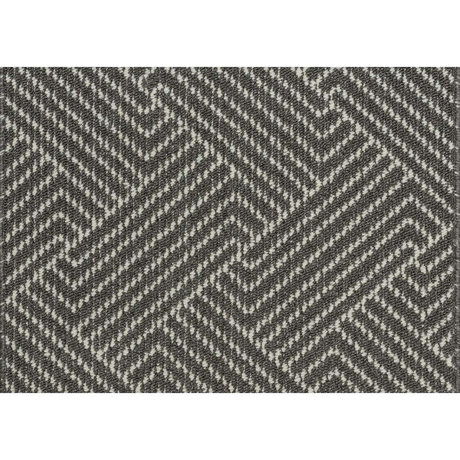 Μοκέτα στα Μέτρα σας με Αντιολισθητικό Υπόστρωμα Newhome Burma (Μπούρμα) 02 Μολυβί - Ζαχαρί