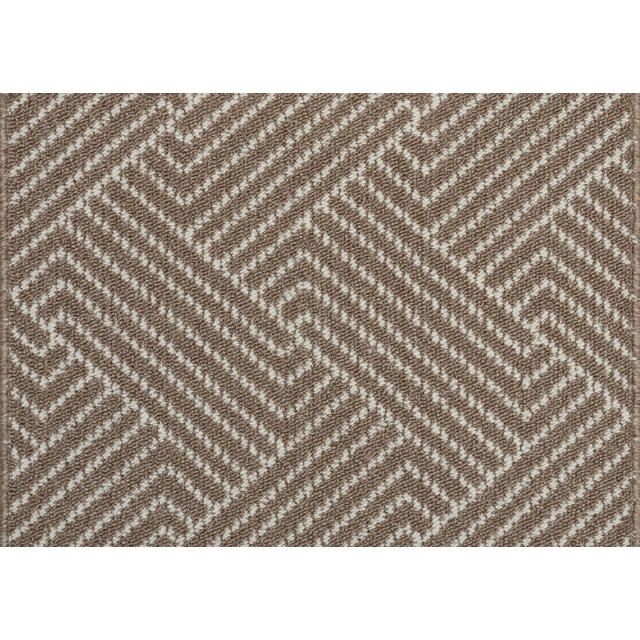 Μοκέτα στα Μέτρα σας με Αντιολισθητικό Υπόστρωμα Newhome Burma (Μπούρμα) 97 Μόκα - Ζαχαρί