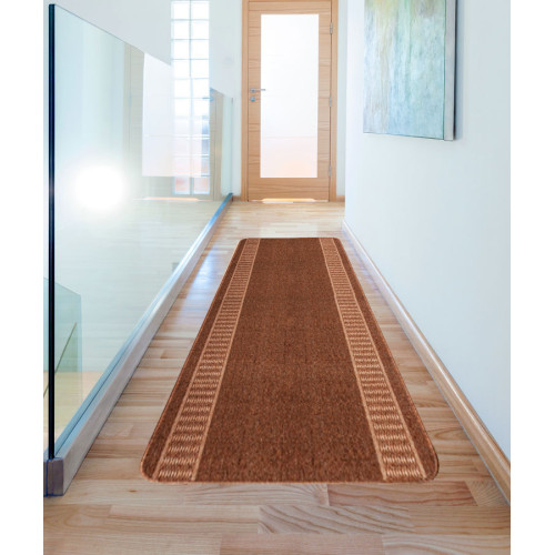 Διάδρομος στα μέτρα σας Αντιολισθητικό Υπόστρωμα (Φάρδος 0,67μ) Newhome Καζίνο (Casino) Καφέ