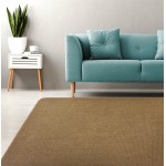 Μοκέτα στα Μέτρα σας με Αντιολισθητικό Υπόστρωμα Newhome Chloe (Κλοέ) 75 Καστανό