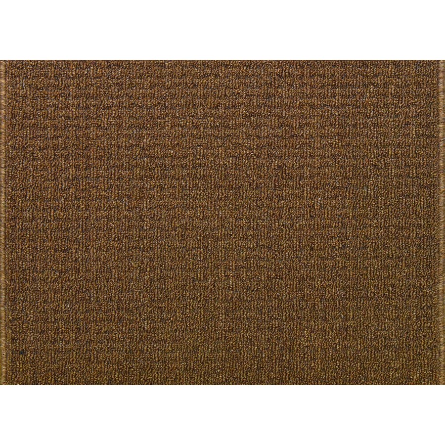 Μοκέτα στα Μέτρα σας με Αντιολισθητικό Υπόστρωμα Newhome Chloe (Κλοέ) 75 Καστανό