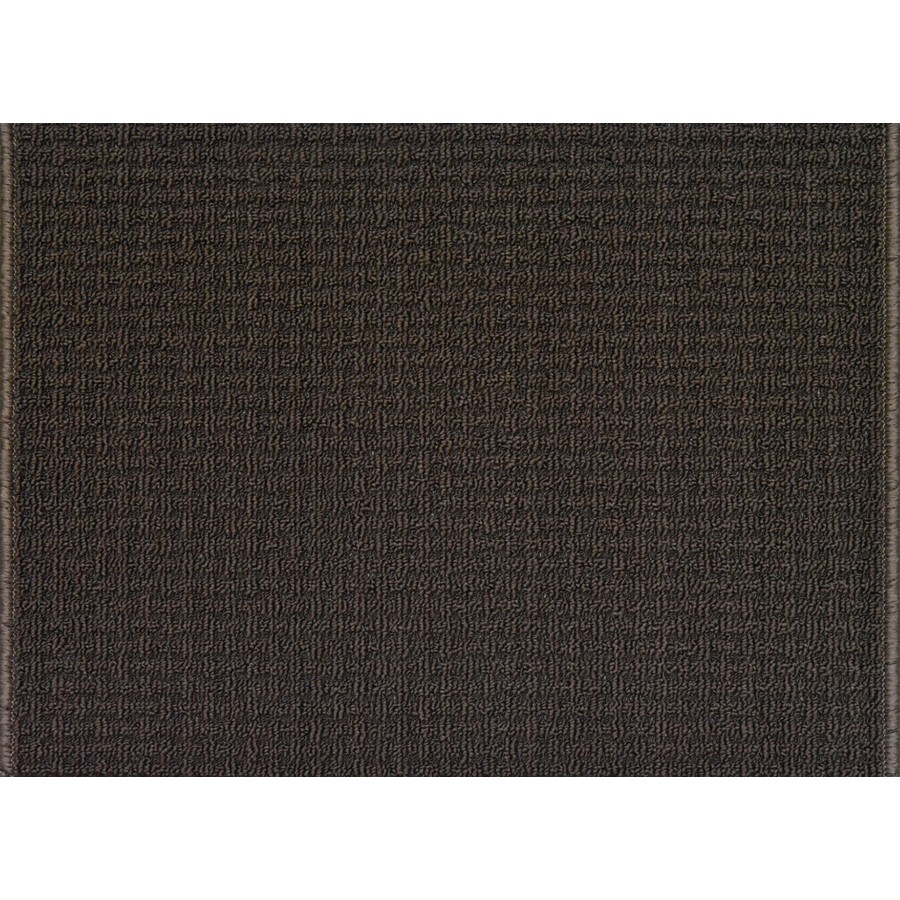 Μοκέτα στα Μέτρα σας με Αντιολισθητικό Υπόστρωμα Newhome Chloe (Κλοέ) 02 Έβενος