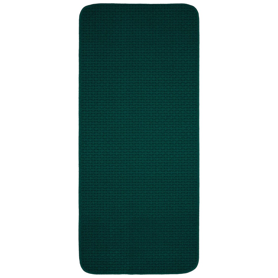 Μοκέτα στα Μέτρα σας με Αντιολισθητικό Υπόστρωμα Newhome Chloe (Κλοέ) 26 Σμαραγδί