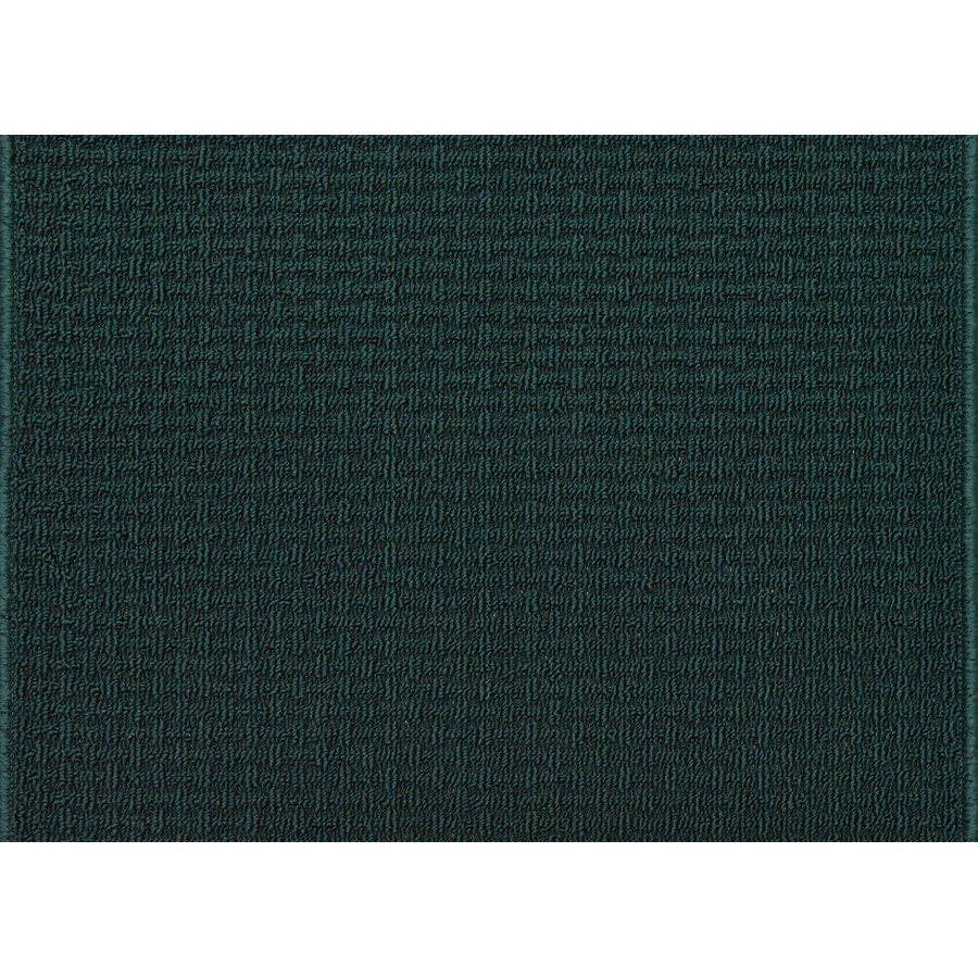 Μοκέτα στα Μέτρα σας με Αντιολισθητικό Υπόστρωμα Newhome Chloe (Κλοέ) 26 Σμαραγδί