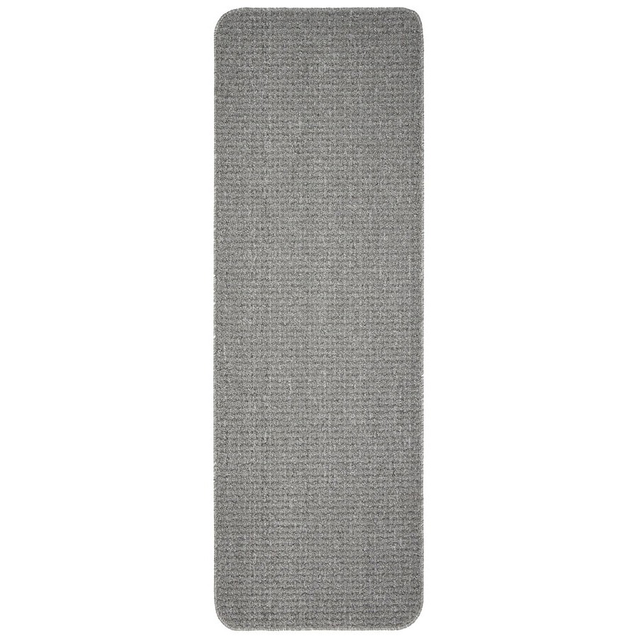 Μοκέτα στα Μέτρα σας με Αντιολισθητικό Υπόστρωμα Newhome Chloe (Κλοέ) 34 Γκρι