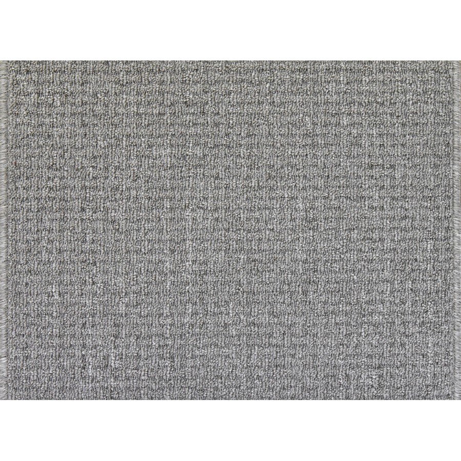 Μοκέτα στα Μέτρα σας με Αντιολισθητικό Υπόστρωμα Newhome Chloe (Κλοέ) 34 Γκρι