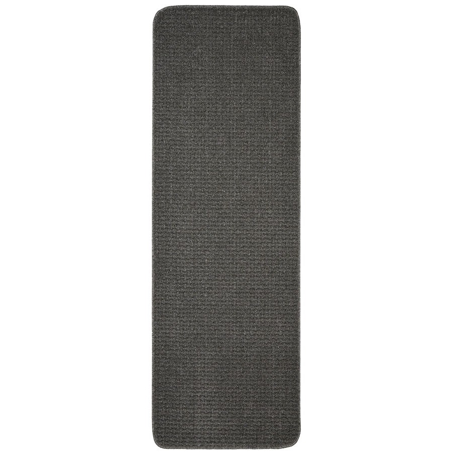 Μοκέτα στα Μέτρα σας με Αντιολισθητικό Υπόστρωμα Newhome Chloe (Κλοέ) 33 Μολυβί