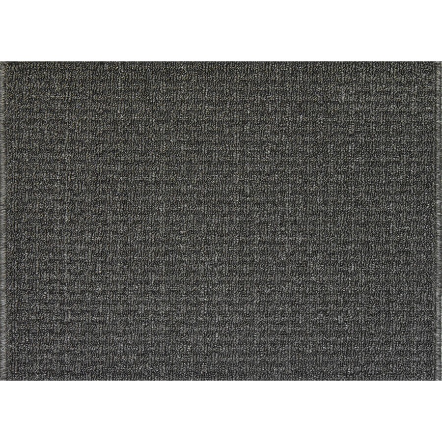 Μοκέτα στα Μέτρα σας με Αντιολισθητικό Υπόστρωμα Newhome Chloe (Κλοέ) 33 Μολυβί