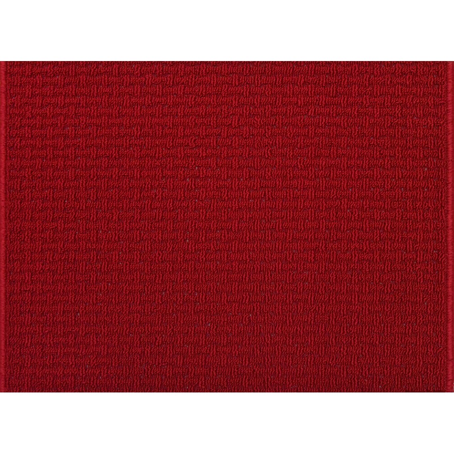 Μοκέτα στα Μέτρα σας με Αντιολισθητικό Υπόστρωμα Newhome Chloe (Κλοέ) 24 Βυσσινί