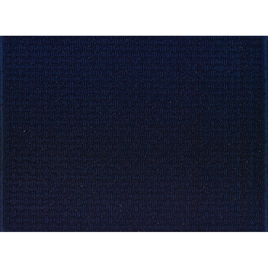 Μοκέτα στα Μέτρα σας με Αντιολισθητικό Υπόστρωμα Newhome Chloe (Κλοέ) 80 Navy Blue