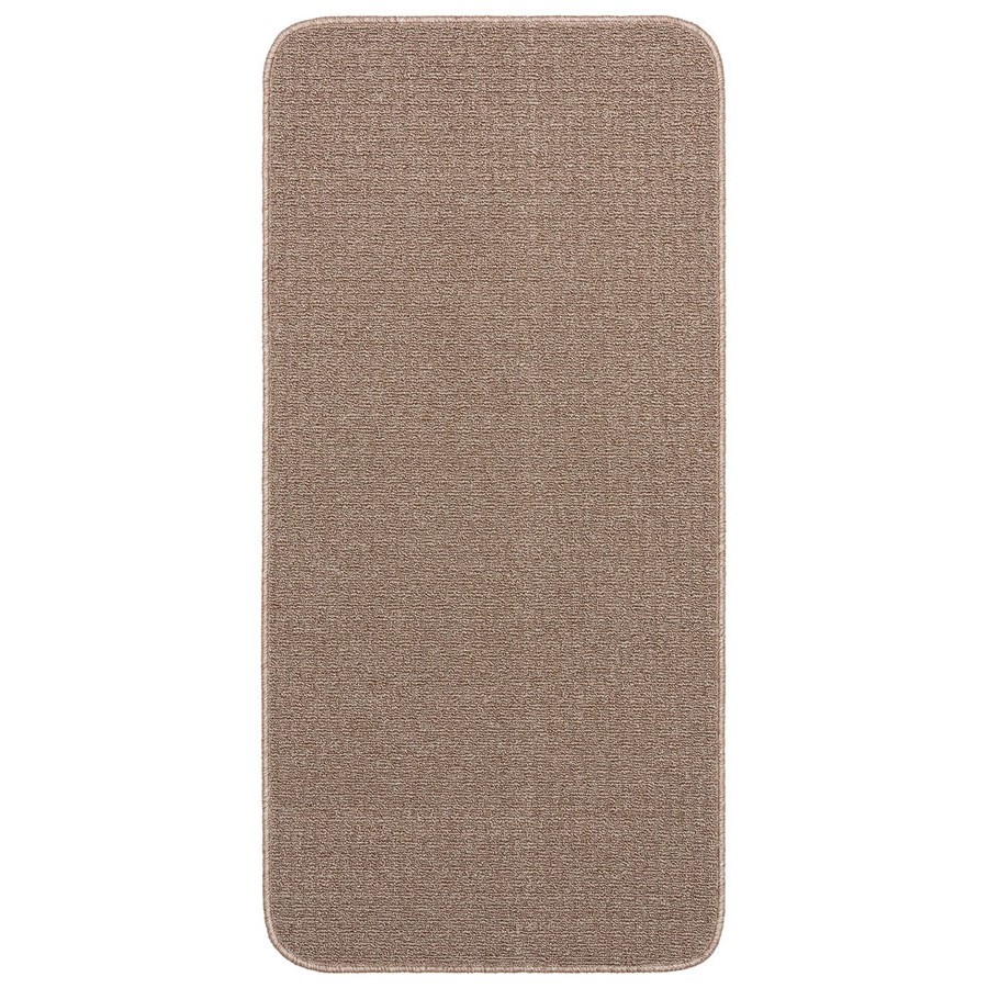 Μοκέτα στα Μέτρα σας με Αντιολισθητικό Υπόστρωμα Newhome Chloe (Κλοέ) 82 Άμμου