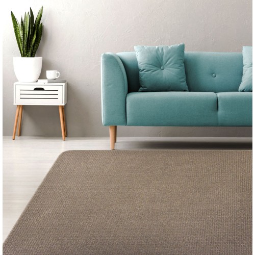 Μοκέτα στα Μέτρα σας με Αντιολισθητικό Υπόστρωμα Newhome Chloe (Κλοέ) 82 Άμμου