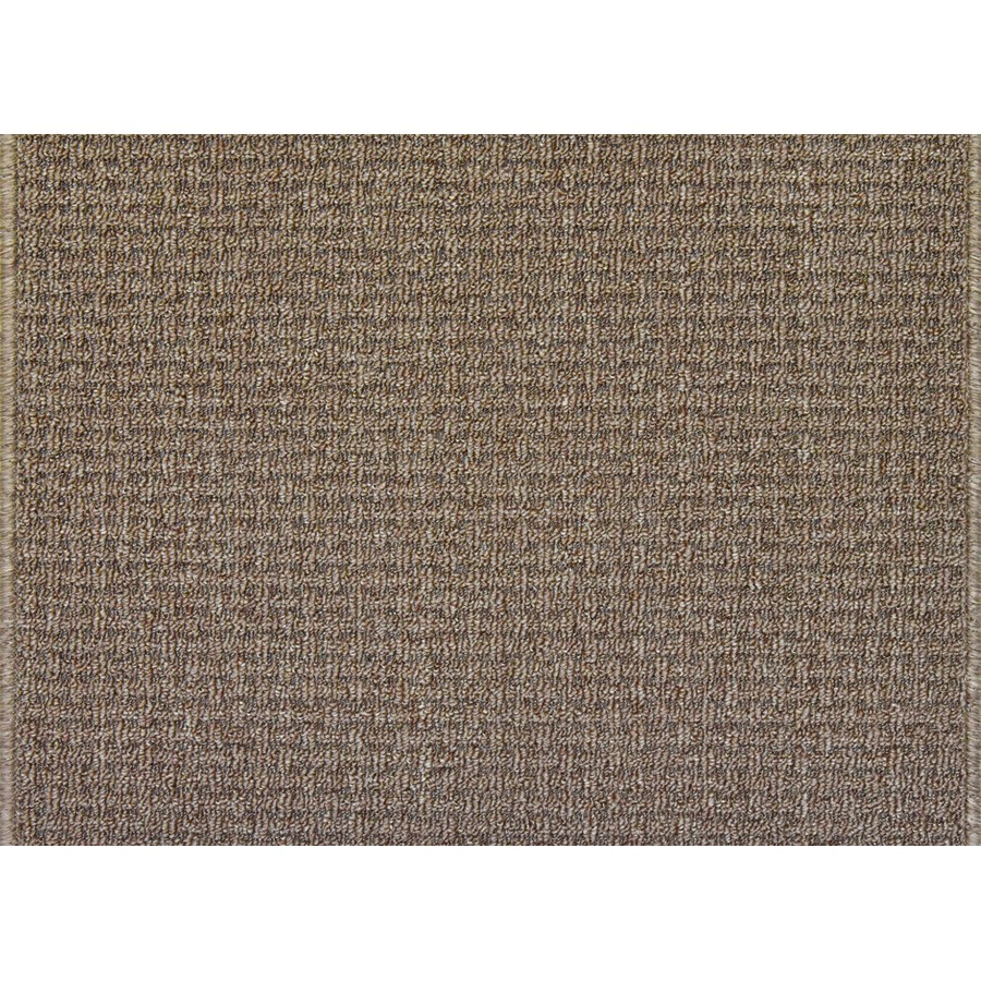 Μοκέτα στα Μέτρα σας με Αντιολισθητικό Υπόστρωμα Newhome Chloe (Κλοέ) 82 Άμμου