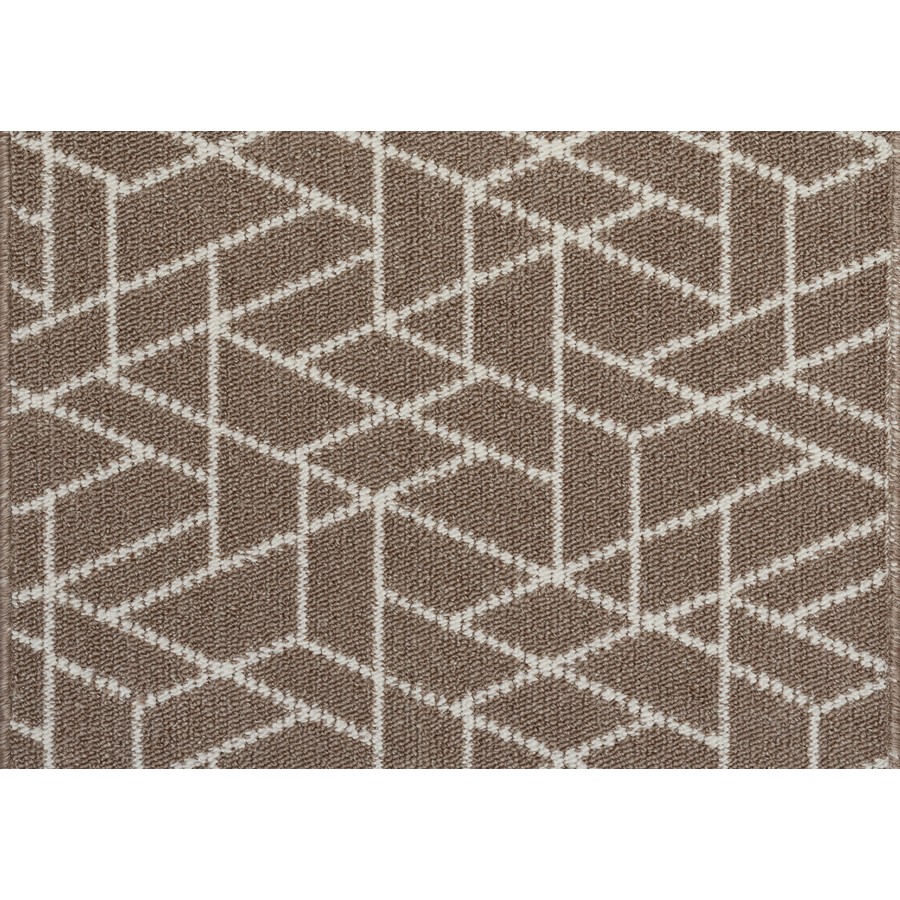 Μοκέτα στα Μέτρα σας με Αντιολισθητικό Υπόστρωμα Newhome Dover (Ντόβερ) 97 Μόκκα-Ζαχαρί