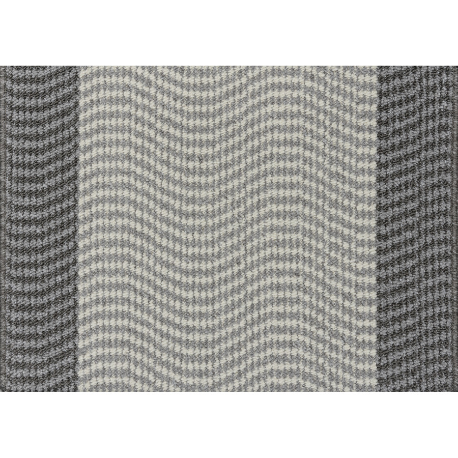 Διάδρομος στα μέτρα σας Αντιολισθητικό Υπόστρωμα (Φάρδος 0,80μ) Newhome Φριγουέι (Freeway) Καστανό