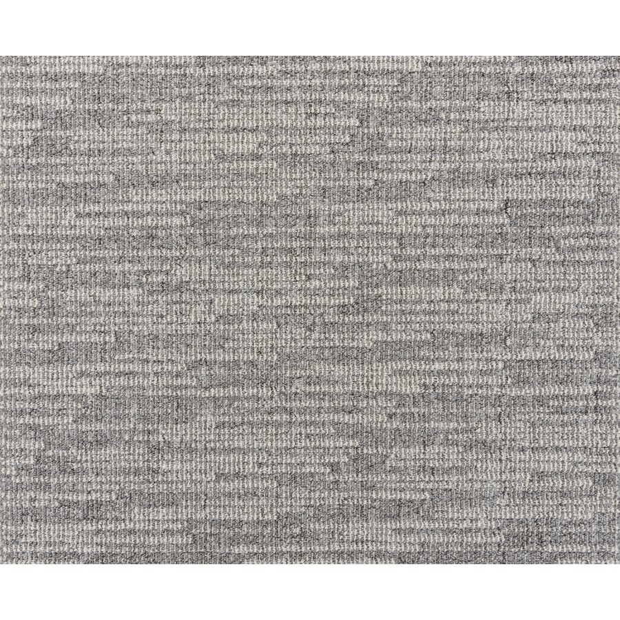 Μοκέτα στα Μέτρα σας με Αντιολισθητικό Υπόστρωμα Newhome Frontier (Φροντίερ) 39 Γκρι - Ζαχαρί