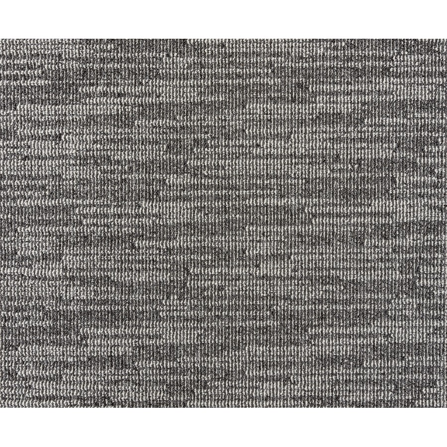 Μοκέτα στα Μέτρα σας με Αντιολισθητικό Υπόστρωμα Newhome Frontier (Φροντίερ) 02 Μολυβί - Ζαχαρί