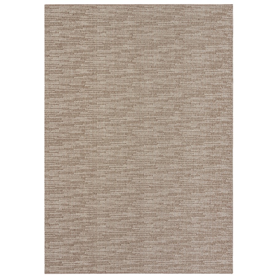 Μοκέτα στα Μέτρα σας με Αντιολισθητικό Υπόστρωμα Newhome Frontier (Φροντίερ) 97 Μόκα - Ζαχαρί