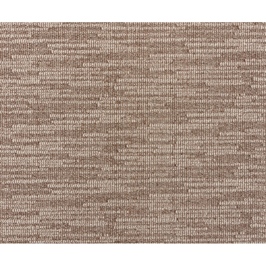 Μοκέτα στα Μέτρα σας με Αντιολισθητικό Υπόστρωμα Newhome Frontier (Φροντίερ) 97 Μόκα - Ζαχαρί