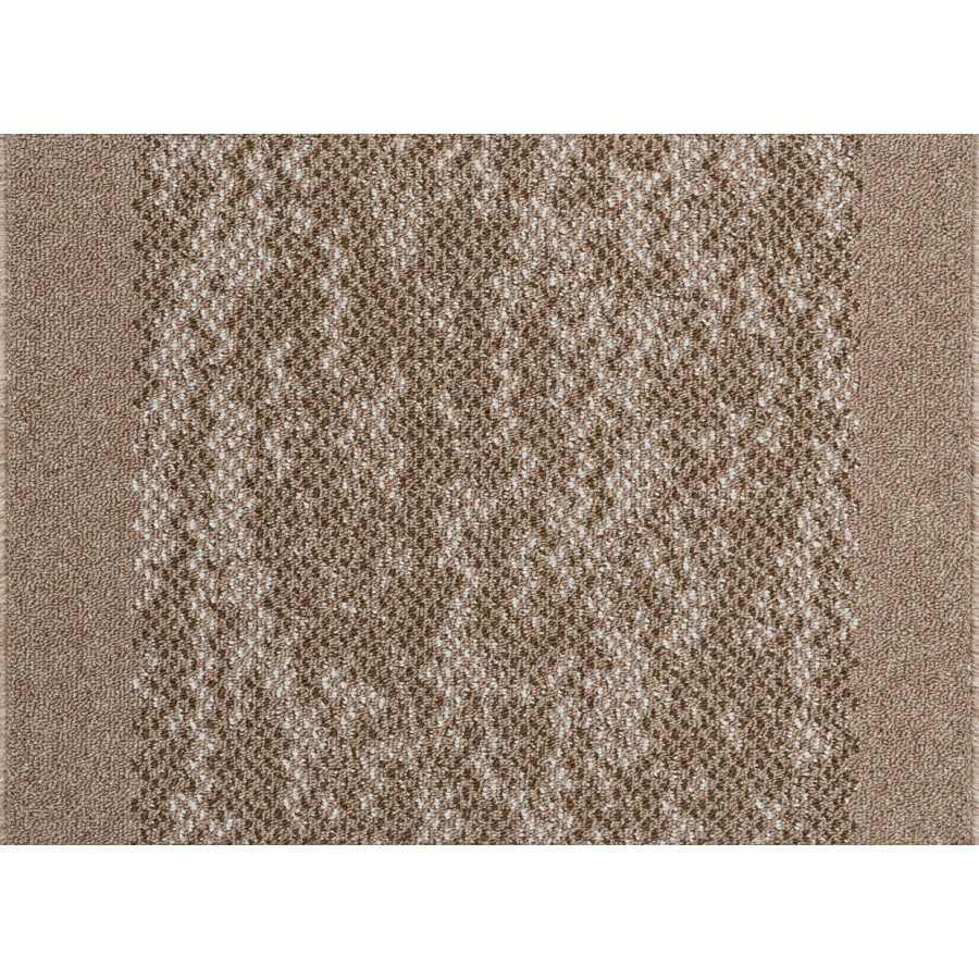 Διάδρομος στα μέτρα σας Αντιολισθητικό Υπόστρωμα (Φάρδος 0,80μ) Newhome Γκρανάιτ (Granite) Μόκα