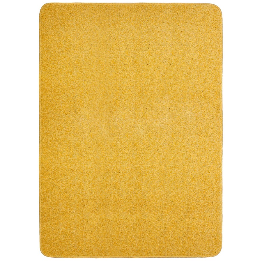 Μοκέτα στα Μέτρα σας με Οικολογικό Υπόστρωμα Newhome Hamilton (Χάμιλτον) 39 Χρυσαφί