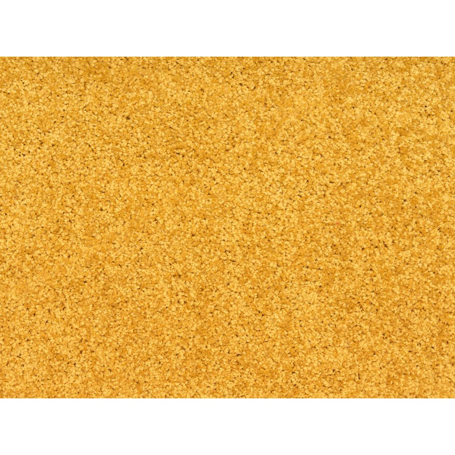 Μοκέτα στα Μέτρα σας με Οικολογικό Υπόστρωμα Newhome Hamilton (Χάμιλτον) 39 Χρυσαφί