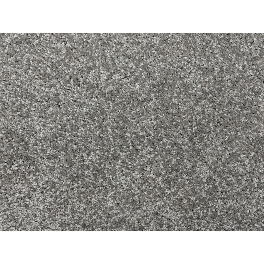 Μοκέτα στα Μέτρα σας με Οικολογικό Υπόστρωμα Newhome Hamilton (Χάμιλτον) 77 Σίλβερ