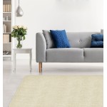 Μοκέτα (133x190) με Αντιολισθητικό Υπόστρωμα Newhome Hamilton (Χάμιλτον) 16 Ζαχαρί