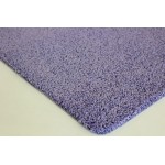 Μοκέτα (133x190) με Αντιολισθητικό Υπόστρωμα Newhome Hamilton (Χάμιλτον) 74 Βιολετί