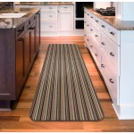 Μοκέτα (133x190) με Αντιολισθητικό Υπόστρωμα Newhome Ios (Ίος) 13 Beige