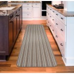 Μοκέτα (133x190) με Αντιολισθητικό Υπόστρωμα Newhome Ios (Ίος) 12 Cream