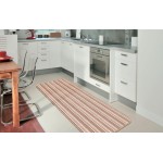 Μοκέτα στα μέτρα σας με υπόστρωμα αντιολισθητικό NEWHOME ΙΟΣ