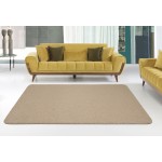 Μοκέτα (160x230) με Αντιολισθητικό Υπόστρωμα Newhome Lilly (Λίλλυ) 13 Μπεζ