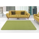 Μοκέτα (160x230) με Αντιολισθητικό Υπόστρωμα Newhome Lilly (Λίλλυ) 46 Φυστικί