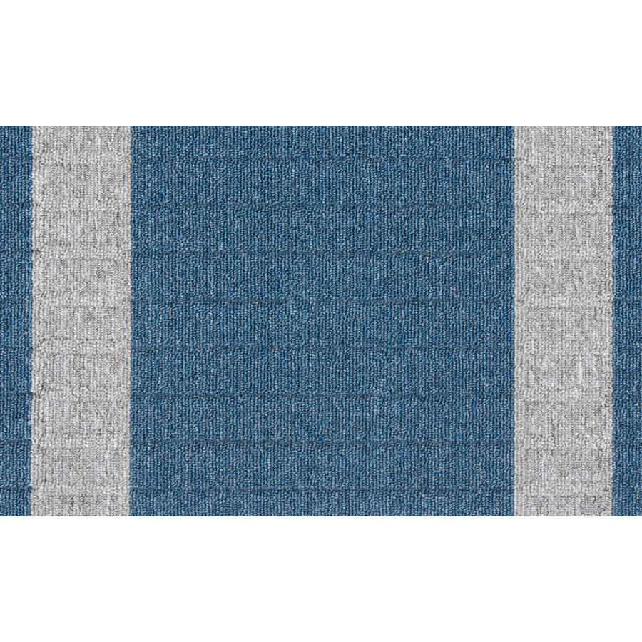 Διάδρομος στα μέτρα σας Αντιολισθητικό Υπόστρωμα (Φάρδος 0,80μ) Newhome Μάτριξ (Matrix) Ραφ