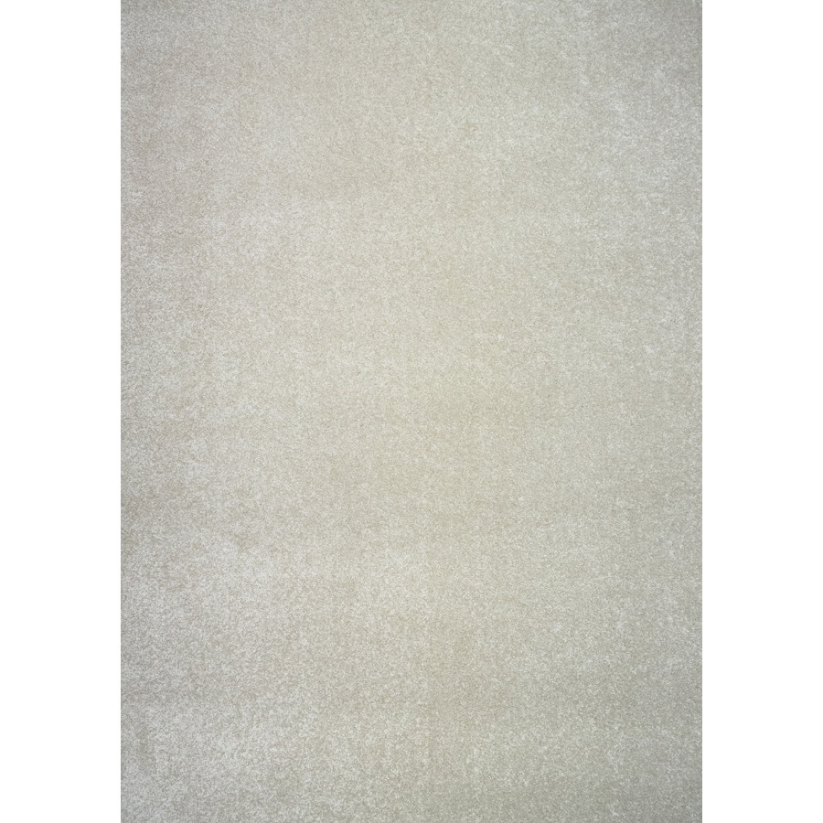 Μοκέτα στα Μέτρα σας με Αντιολισθητικό Υπόστρωμα Newhome Newport (Νιουπορτ) 12 Κρεμ