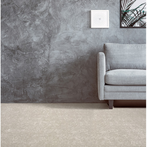 Μοκέτα στα Μέτρα σας με Αντιολισθητικό Υπόστρωμα Newhome Newport (Νιουπορτ) 12 Κρεμ