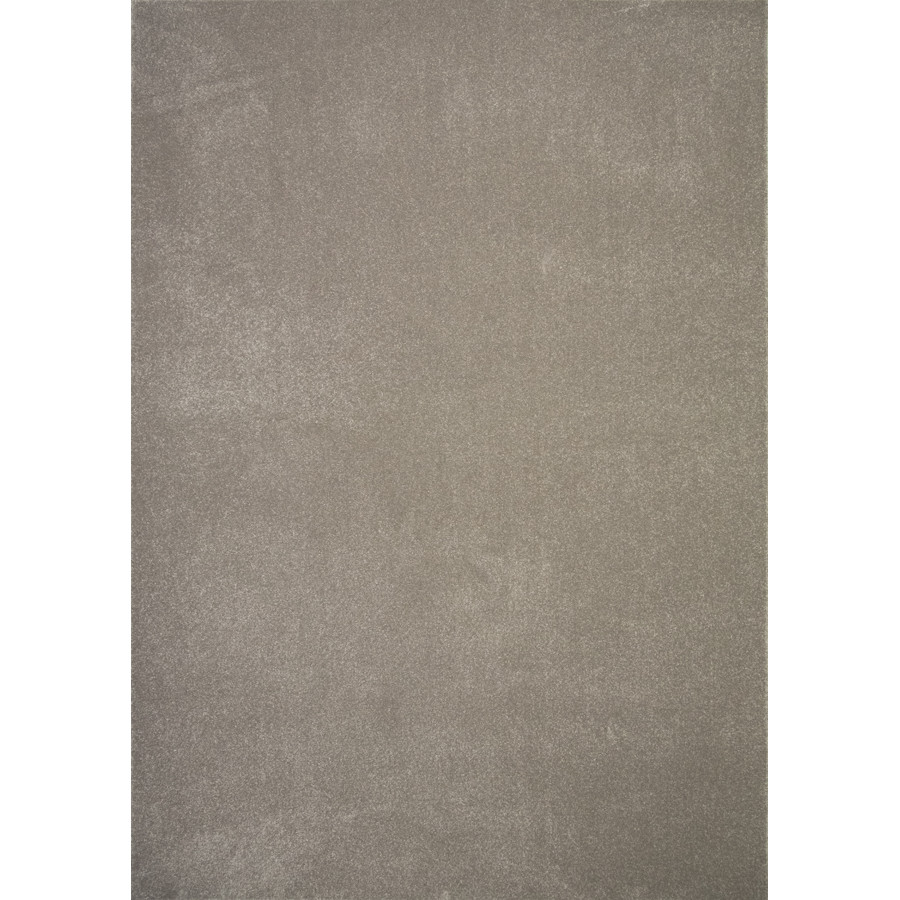 Μοκέτα στα Μέτρα σας με Αντιολισθητικό Υπόστρωμα Newhome Newport (Νιουπορτ) 13 Μπεζ