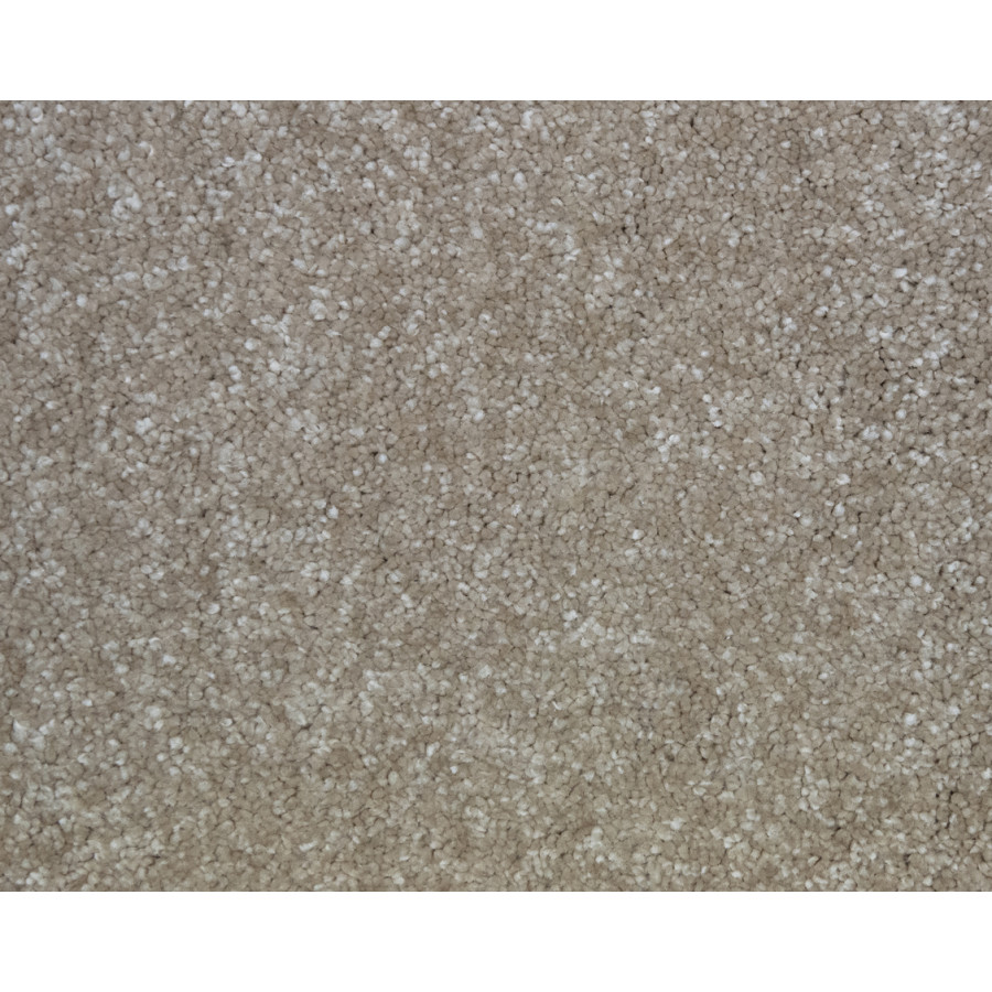 Μοκέτα στα Μέτρα σας με Αντιολισθητικό Υπόστρωμα Newhome Newport (Νιουπορτ) 13 Μπεζ