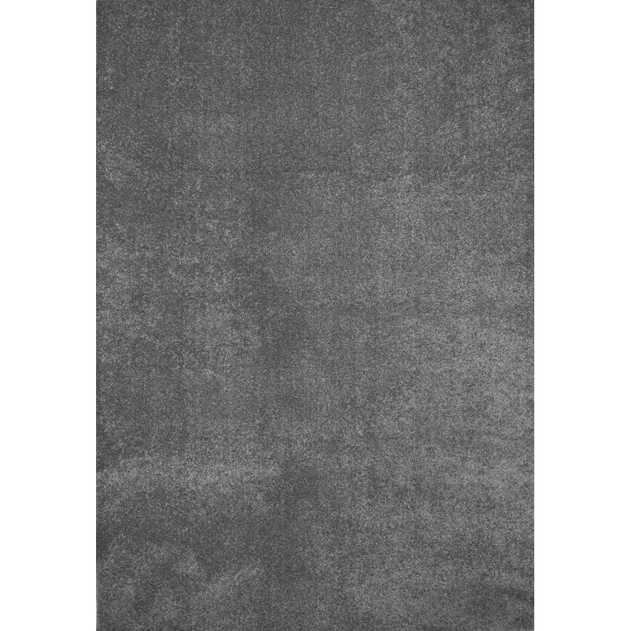 Μοκέτα στα Μέτρα σας με Αντιολισθητικό Υπόστρωμα Newhome Newport (Νιουπορτ) 33 Μολυβί