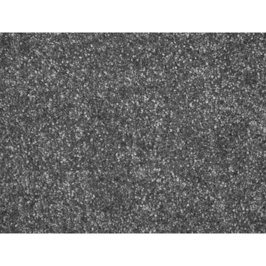 Μοκέτα στα Μέτρα σας με Αντιολισθητικό Υπόστρωμα Newhome Newport (Νιουπορτ) 33 Μολυβί