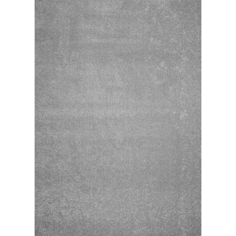 Μοκέτα στα Μέτρα σας με Αντιολισθητικό Υπόστρωμα Newhome Newport (Νιουπορτ) 77 Ασημί