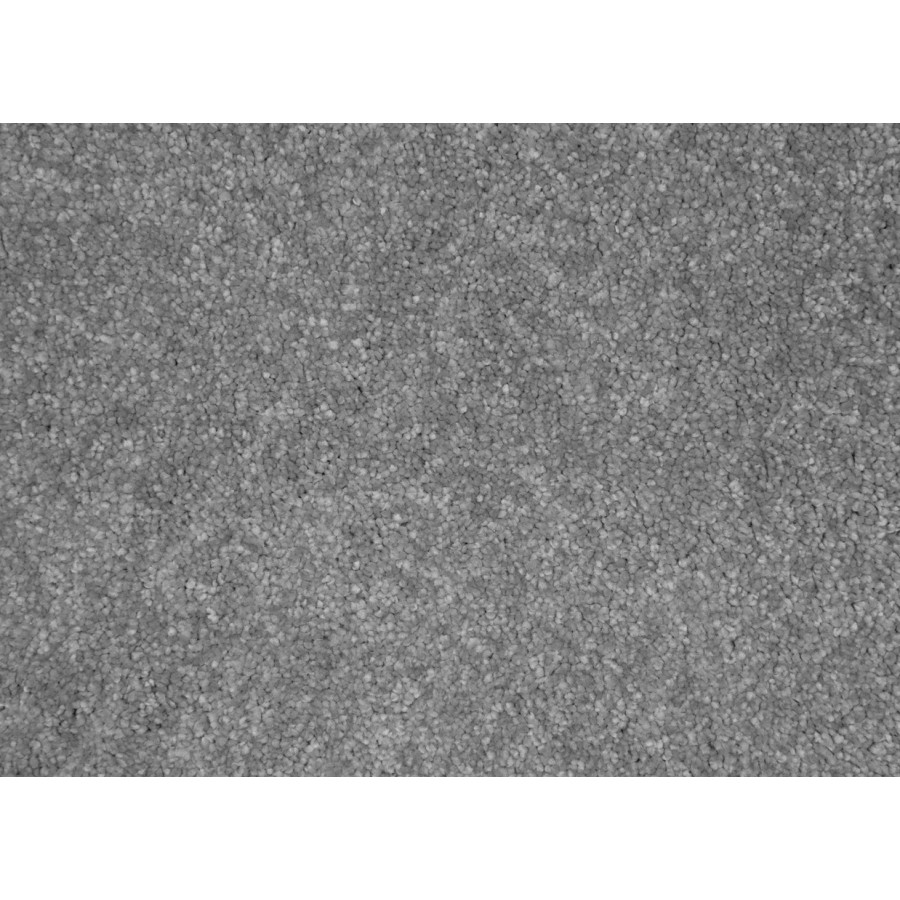 Μοκέτα στα Μέτρα σας με Αντιολισθητικό Υπόστρωμα Newhome Newport (Νιουπορτ) 77 Ασημί