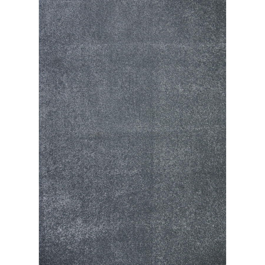 Μοκέτα στα Μέτρα σας με Αντιολισθητικό Υπόστρωμα Newhome Newport (Νιουπορτ) 93 Γκριζομπλέ