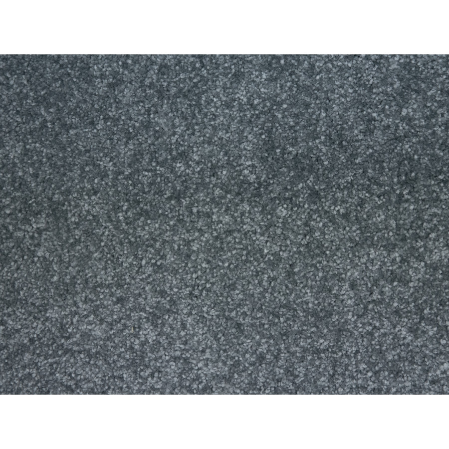 Μοκέτα στα Μέτρα σας με Αντιολισθητικό Υπόστρωμα Newhome Newport (Νιουπορτ) 93 Γκριζομπλέ