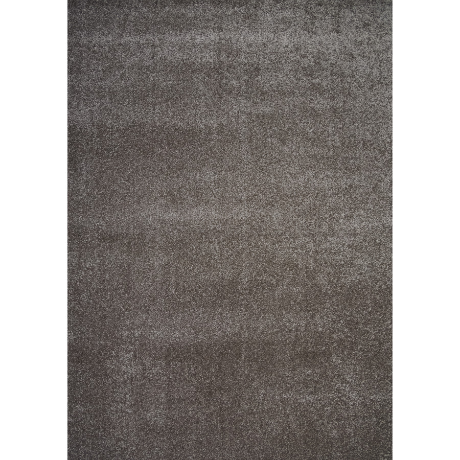 Μοκέτα στα Μέτρα σας με Αντιολισθητικό Υπόστρωμα Newhome Newport (Νιουπορτ) 97 Μόκα