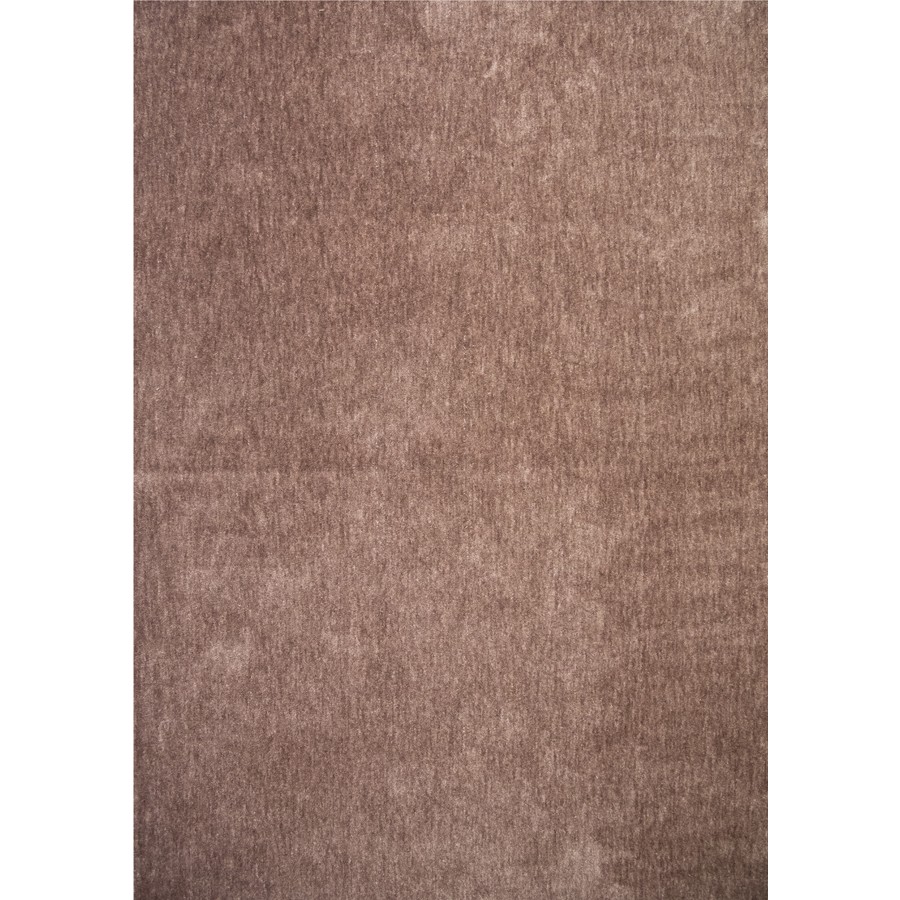 Μοκέτα στα Μέτρα σας με Αντιολισθητικό Υπόστρωμα Newhome Savoy (Σαβόι) 78 Apple Pink