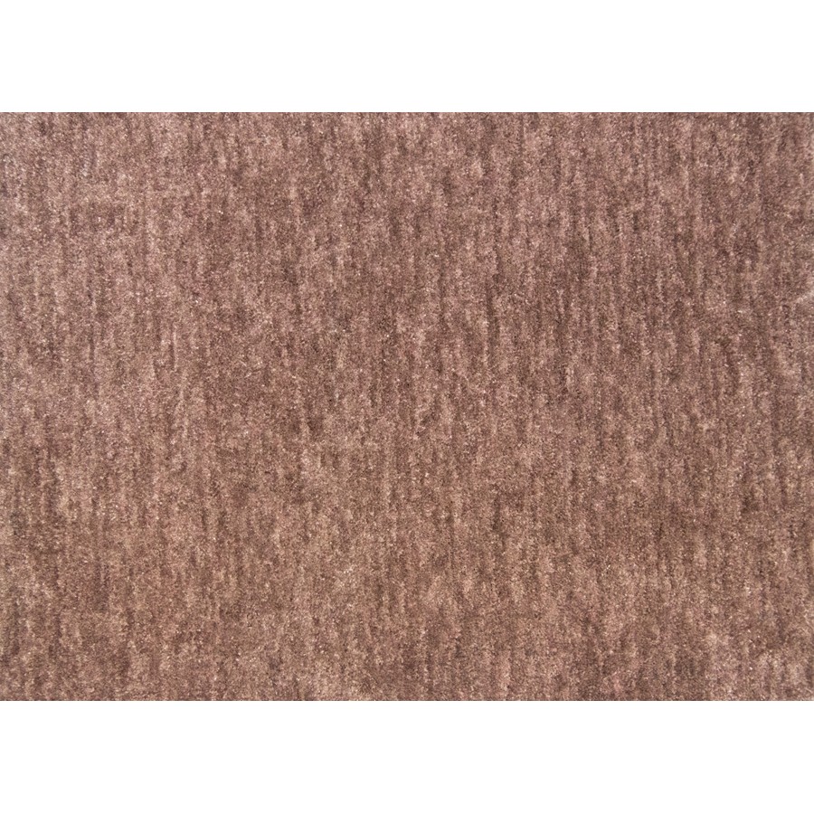 Μοκέτα στα Μέτρα σας με Αντιολισθητικό Υπόστρωμα Newhome Savoy (Σαβόι) 78 Apple Pink