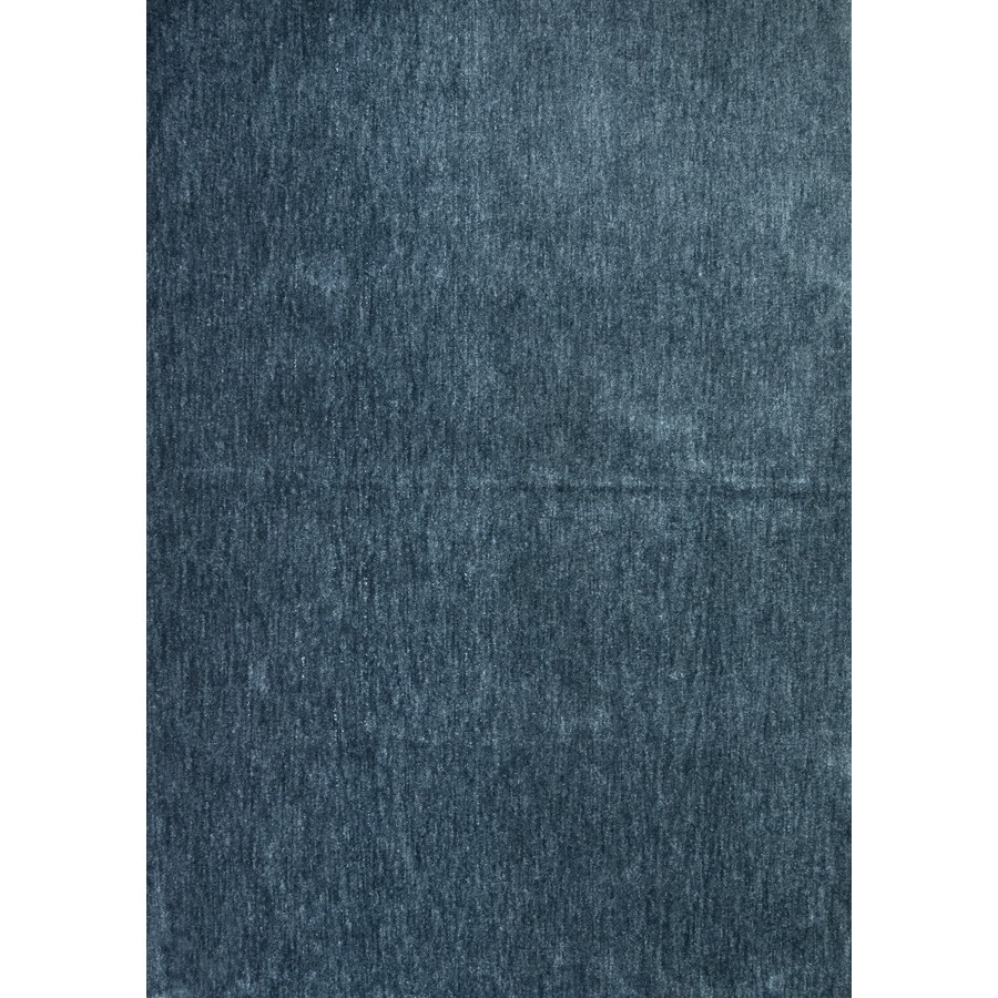 Μοκέτα στα Μέτρα σας με Αντιολισθητικό Υπόστρωμα Newhome Savoy (Σαβόι) 95 Azzuro