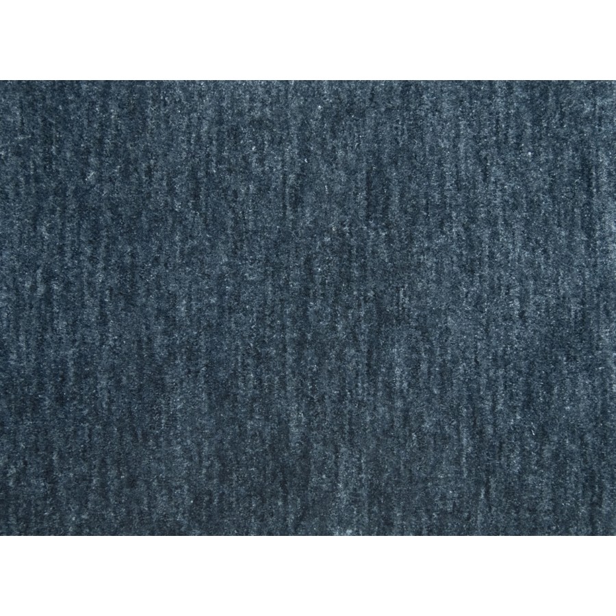 Μοκέτα στα Μέτρα σας με Αντιολισθητικό Υπόστρωμα Newhome Savoy (Σαβόι) 95 Azzuro